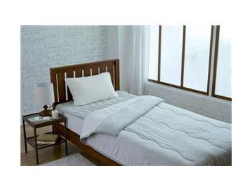 パールグレー※画像はイメージです。