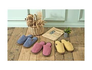 ※画像はイメージです。