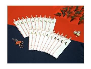 ※画像はイメージです。