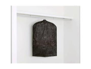 ※画像はイメージです。