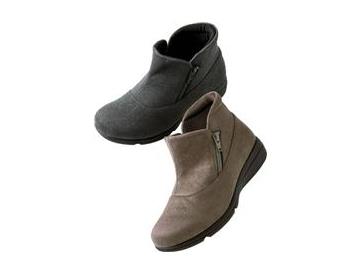 チャコール　　モカ※画像はイメージです。