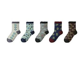 ネモフィラ　　ポピー　　春の花　　ミモザ　　八重椿