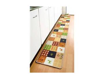 ２４０※画像はイメージです。