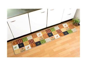 １８０※画像はイメージです。