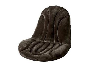 ※自立はしません。