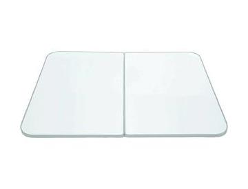 オレフィン系エラストマー　ポリプロピレン　発泡ポリスチレン　ポリプロピレン　約１８．５ｍｍ