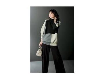 ブラック系※画像はイメージです。