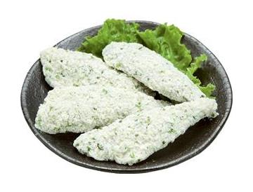 皿：直径約１８ｃｍ