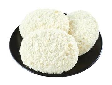 皿：直径約15ｃｍ