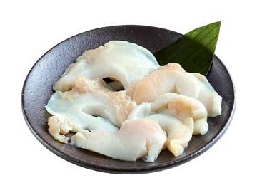 皿：直径約１３ｃｍ