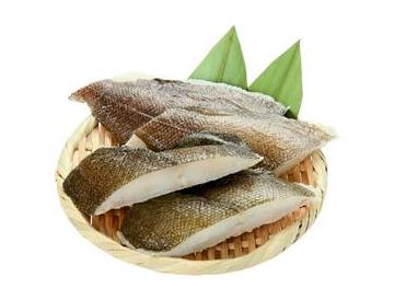 ざる：直径約18ｃｍ