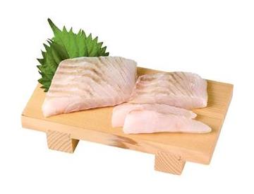 板：長さ約１８cm