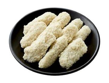 皿：直径約１６ｃｍ