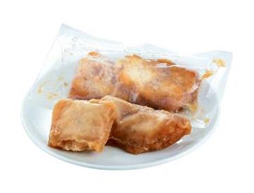 皿：直径約19.5cm