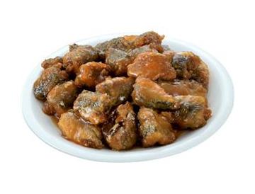 皿：直径約17.5cm