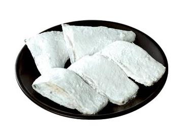 皿：直径約16.5cm