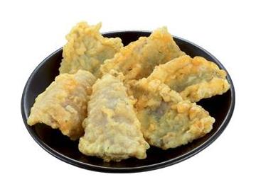 皿：直径約16.5cm