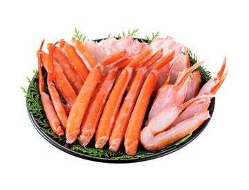 皿：直径約24.5cm