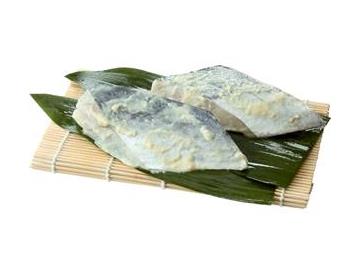 盛皿：幅約24ｃｍ