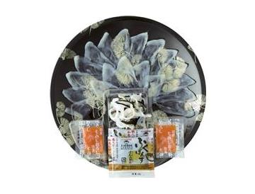 盛皿：直径約22ｃｍ