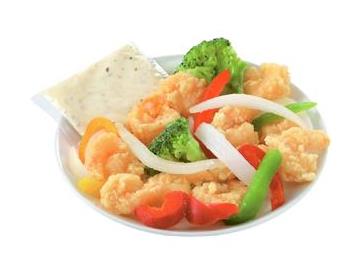 皿：直径約16ｃｍ