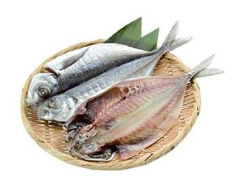 ざる：直径約２４ｃｍ