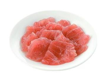 皿：直径約13ｃｍ