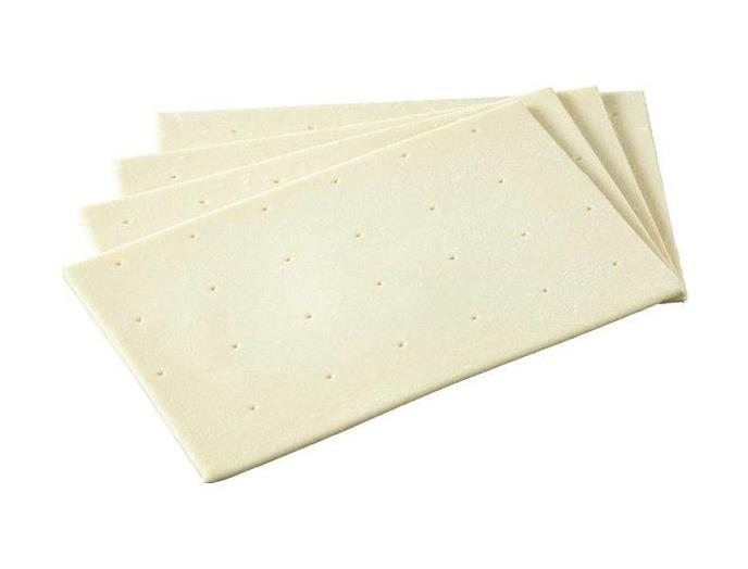 パイシート（発酵バター入り）