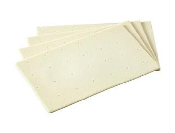 パイシート（発酵バター入り）