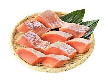 ざる：直径約21ｃｍ