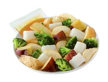 皿：直径約18ｃｍ