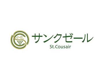 オマール海老香るトマトクリームソース