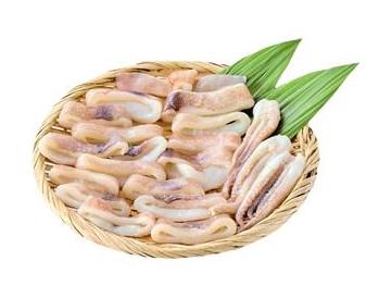 ざる：直径約21ｃｍ