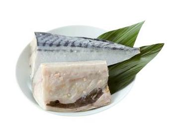 皿：直径約19ｃｍ