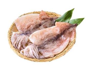 ざる：直径約26ｃｍ