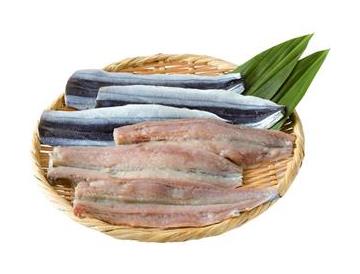 ざる：直径約24ｃｍ