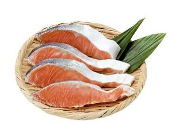 ざる：直径約20ｃｍ