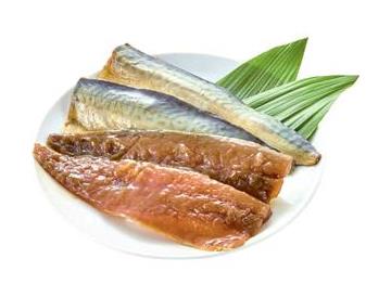 皿：直径約19ｃｍ