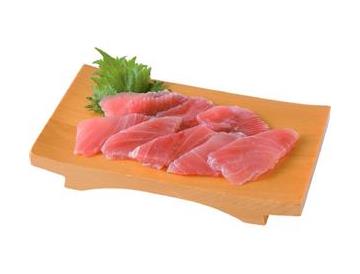 板：長さ約21ｃｍ