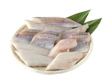 ざる：直径約26ｃｍ