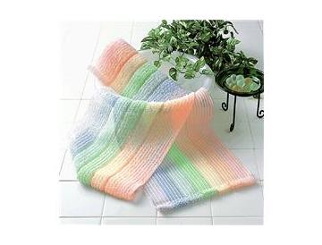 ※画像はイメージです。