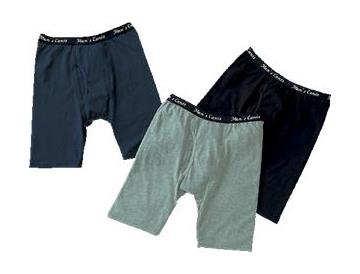 ※画像はイメージです。