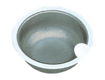 取り出しやすいつまみ付