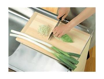 ※写真は４３．５ｃｍです。※画像はイメージです。