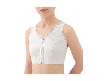 ※画像はイメージです。