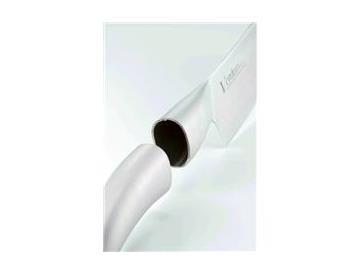 ※画像はイメージです。