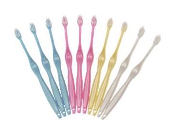 各色２本以上の１０本組でのお届けとなります。