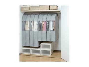 通常タイプ２枚＋Ｓタイプ２枚使用例　　約１３５ｃｍ　約１１０ｃｍ　約３５ｃｍ　約３５ｃｍ※画像はイメ