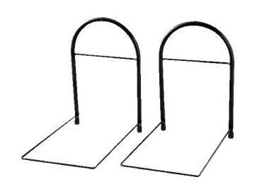 約３１．５ｃｍ