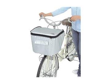 ※画像はイメージです。